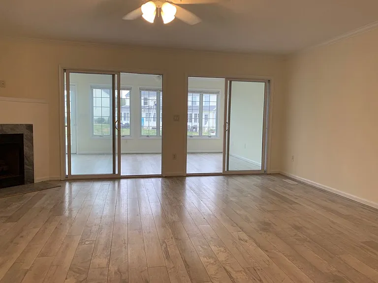 17496 Taramino Pl — Photo 5