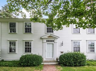 3890 Main St, Barnstable, MA 02630