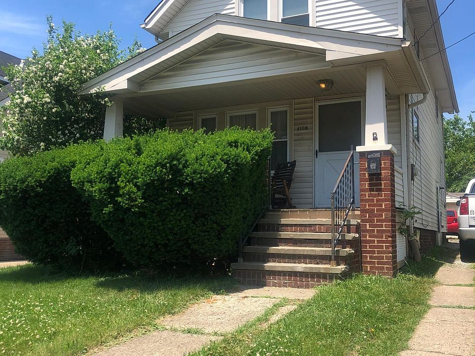 1st image of 4108 Stickney Ave