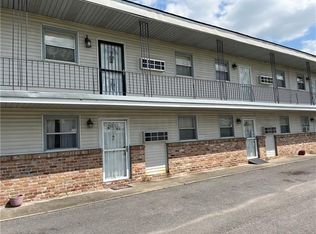 1001 S Sibley St FLOOR 1, Metairie, LA 70003