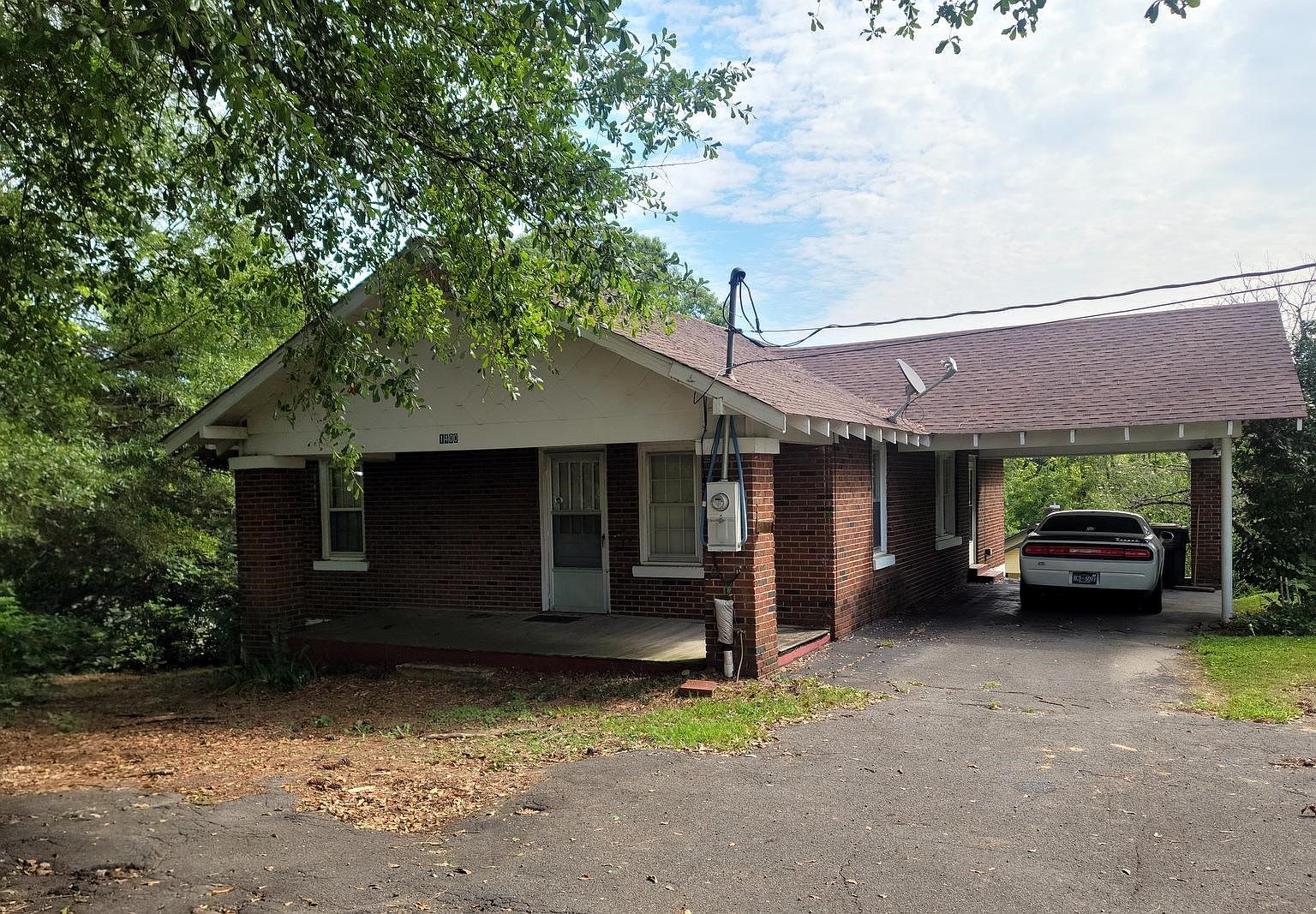1400 3rd Ave SE, Cullman, AL 35055 Zillow
