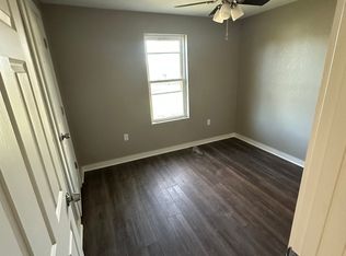 205 W 6th St, Sweeny, TX 77480