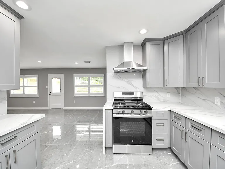 8007 Rowan Ln — Photo 28