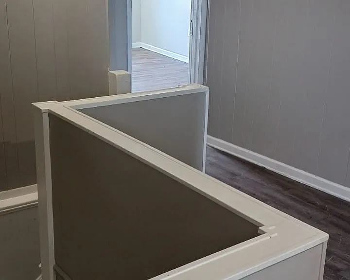215 Virginia Ave #5 — Photo 11