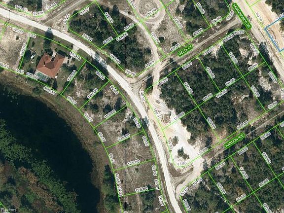 2nd image of 656 Morningside Dr