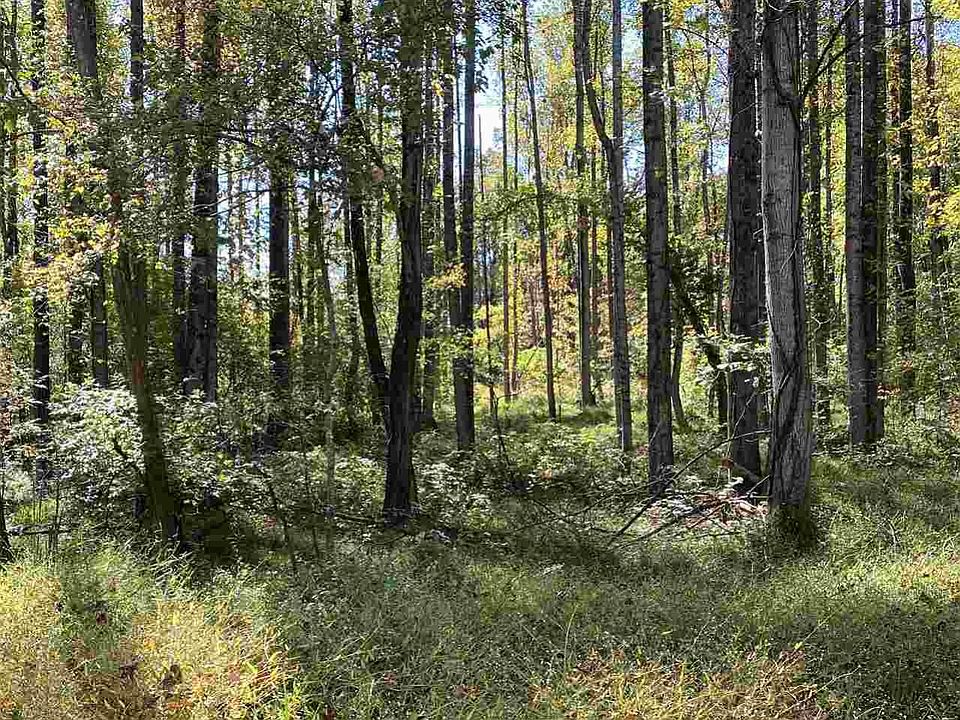 1st image of 0 Walkers Mill Ln