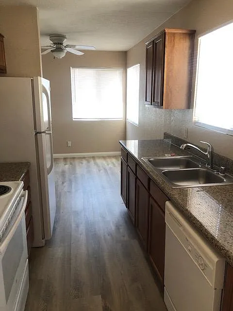 1818 N Decatur Blvd — Photo 2