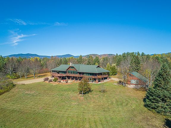 3rd image of 81 Intervale Way