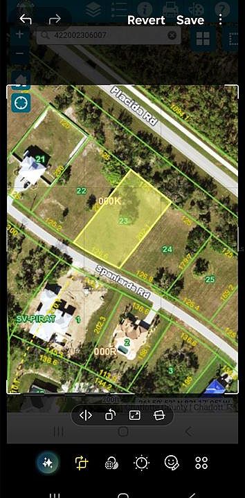1st image of 420 Spaniards Rd #23