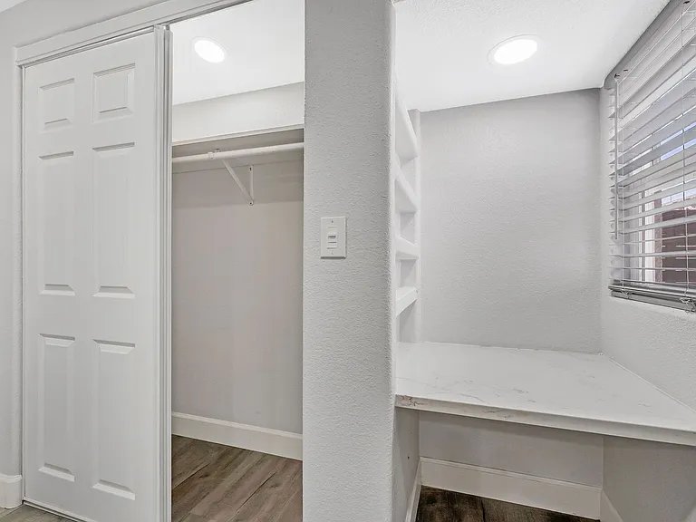 5149 Poncho Cir — Photo 11