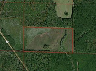 0 Highway 17, York, AL 36925