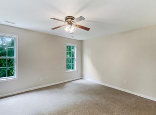 3500 Rendition St, Raleigh, NC 27610