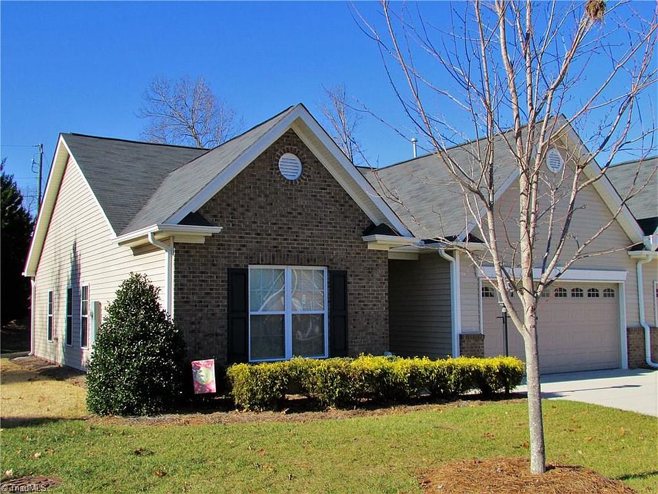 1st image of 1594 Langdon Village Dr