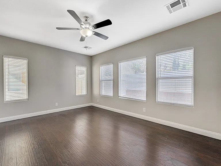 4970 Pale Buffalo Rd — Photo 14