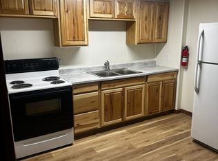 3688 Laurence Rd #B2, North Pole, AK 99705