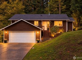 13 Rocky Ridge Dr, Bellingham, WA 98229