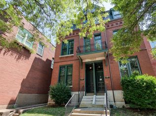 3012 Lemp Ave #1, Saint Louis, MO 63118