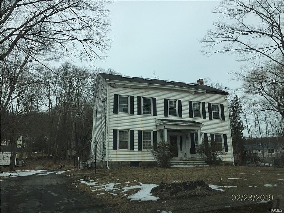 1st image of 85 Fair St
