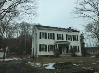 85 Fair St, Carmel, NY 10512