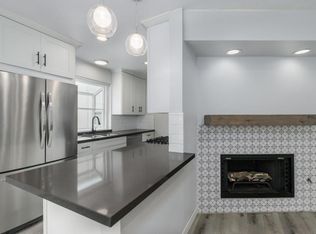 3154 Groton Way UNIT 3, San Diego, CA 92110