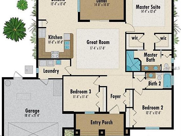 5th image of this home