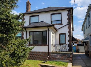 11 Rusholme Dr, Toronto, ON M6J3K1