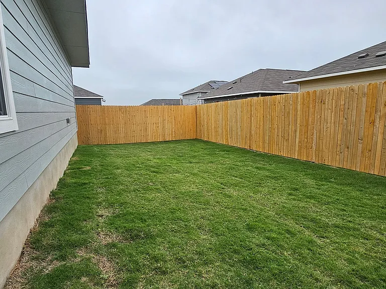 128 Dollars Dr — Photo 28