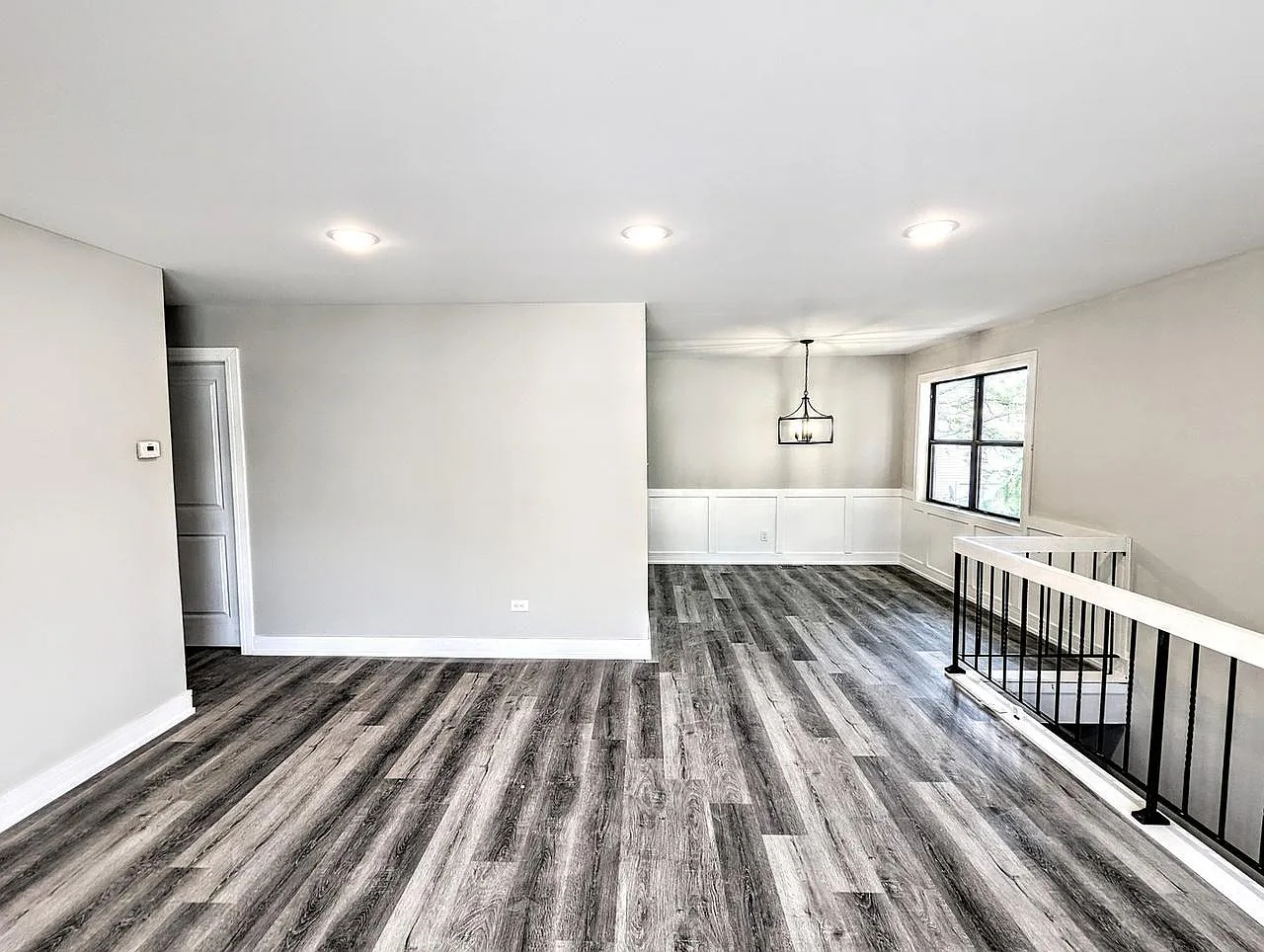3 bed, 1100 sqft, $2,650 — Photo 4