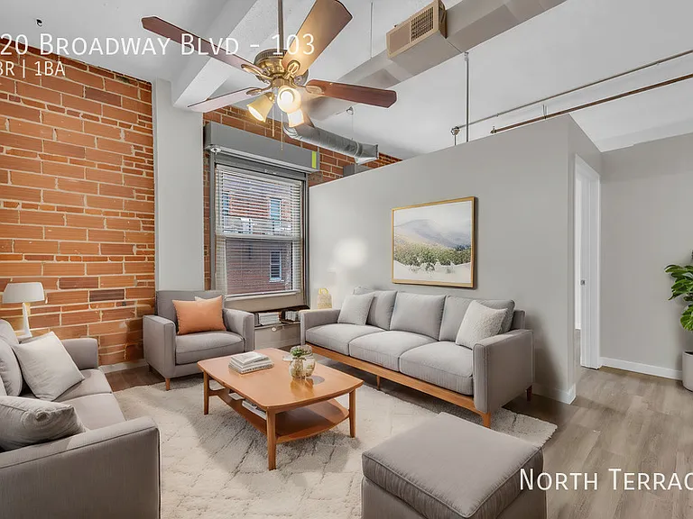 920 Broadway Blvd #103 — Photo 9