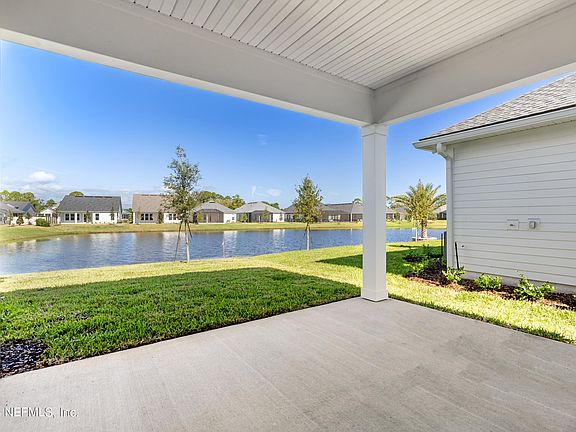 5th image of 110 AMARANTE Lane