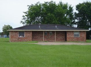 521 Begonia St, Prairie View, TX 77484
