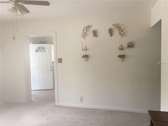 5th image of 3516 W Ballast Point Blvd