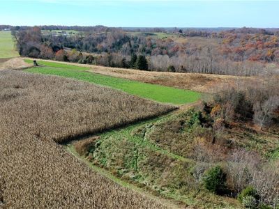 Pumpkin Ridge Road West Un, Manchester, OH, 45144