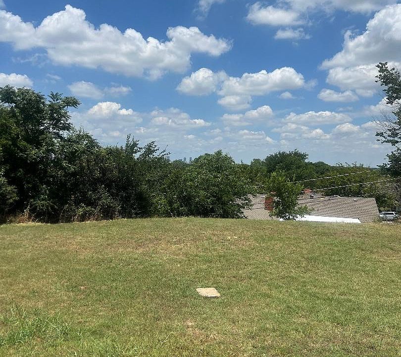 1st image of 2301 Donnyville Ct