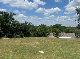 2301 Donnyville Ct, Fort Worth, TX 76119