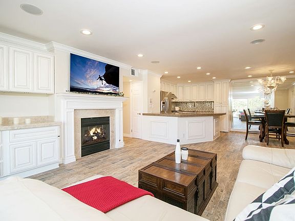3rd image of 3655 S Bear St Unit K