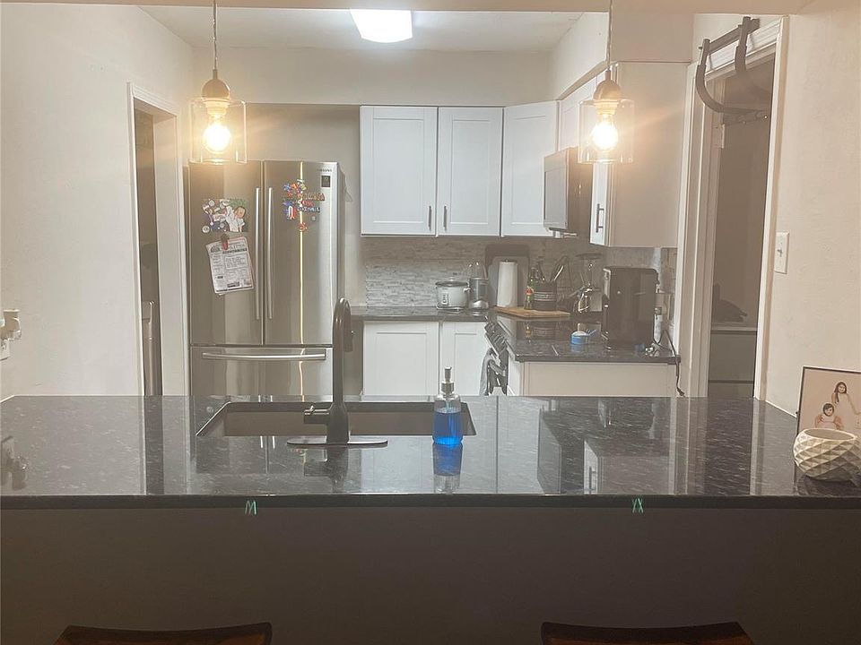 1st image of 1820 Place One Ln
