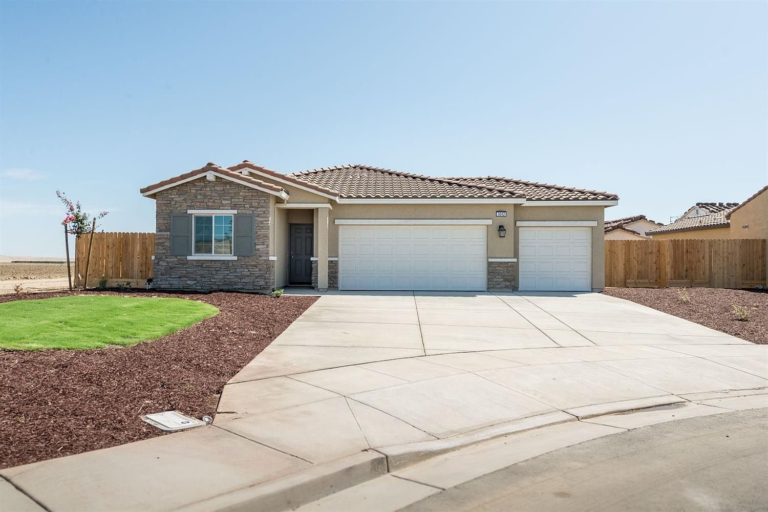 3042 Posa Blvd, Coalinga, CA 93210 Zillow