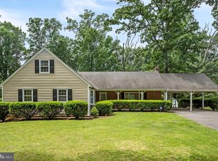 142 Stuart Dr, Winchester, VA 22602