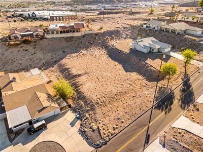 1278 Arcadia Blvd, Bullhead City, AZ, 86442