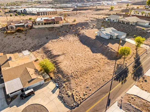 1278 Arcadia Blvd, Bullhead City, AZ 86442
