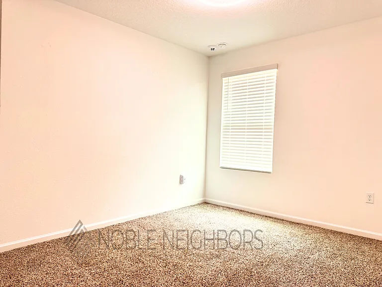 12915 Rubber Fig Jacksonville FL Noble Neighbors Property Management