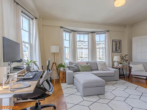 4th image of 1415 Franklin St #63