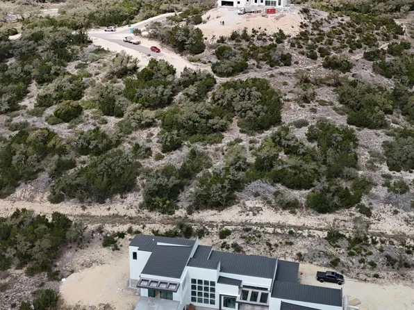 11007 ALDER SPGS LOT 40, San Antonio, TX 78255
