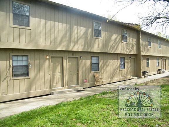 2nd image of 115 Eubanks Rd APT F