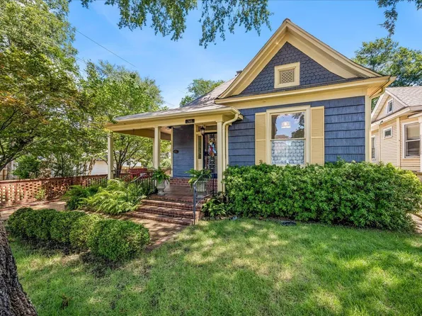 746 Metcalf Pl, Memphis, TN 38104