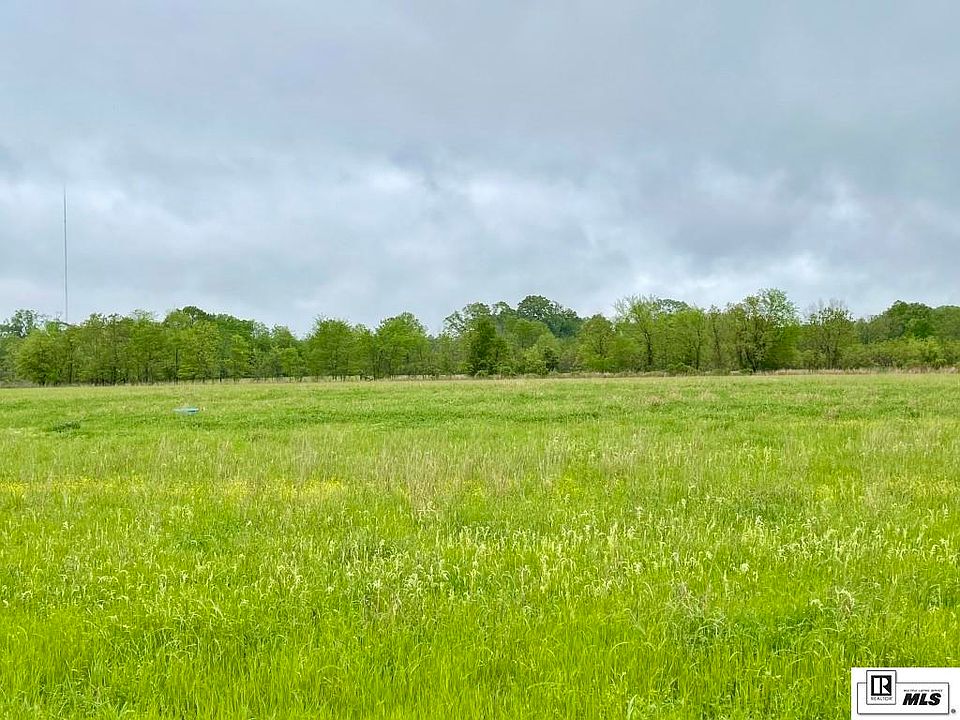 2nd image of 241 Harvest Way