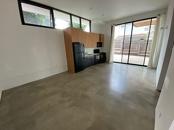 2nd image of 3684 Alabama St APT 101