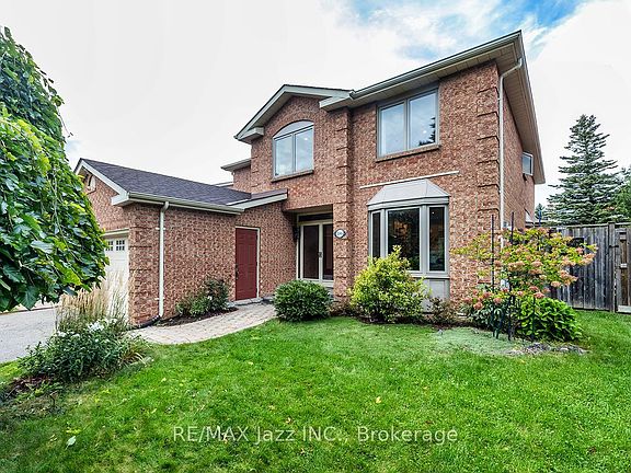 2nd image of 106 Tilman Cir