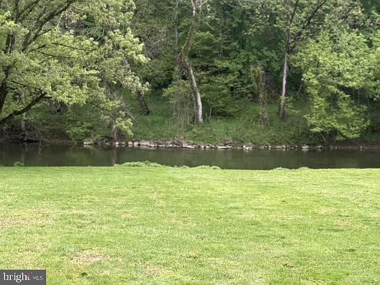 1st image of 1865 Wilderness Rd